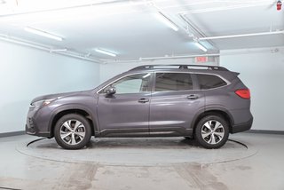 Subaru Ascent Touring // EYESIGHT, CAMÉRA DE RECUL,BANC CHAUFFAN 2024 à Brossard, Québec - 4 - w320h240px