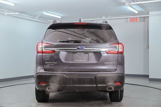 Subaru Ascent Touring // EYESIGHT, CAMÉRA DE RECUL,BANC CHAUFFAN 2024 à Brossard, Québec - 2 - w320h240px
