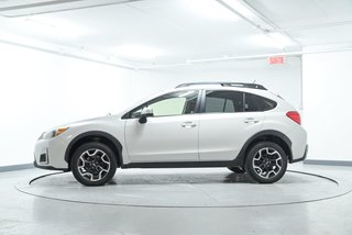 2016 Subaru Crosstrek TOURING // BANC CHAUFFANTS,CRUISE CONTROL in Brossard, Quebec - 4 - w320h240px