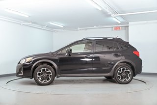 2016 Subaru Crosstrek Touring // EYESIGHT, CAMÉRA DE RECUL,BANC CHAUFFAN in Brossard, Quebec - 4 - w320h240px