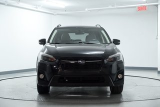Subaru Crosstrek LIMITED // HARMAN KARDON,CUIR, NAVIGATION 2018 à Brossard, Québec - 6 - w320h240px