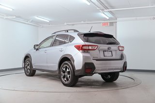 2018 Subaru Crosstrek CONVENIENCE, CAMÉRA RECUL, in Brossard, Quebec - 3 - w320h240px