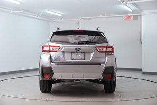 2018 Subaru Crosstrek CONVENIENCE, CAMÉRA RECUL, in Brossard, Quebec - 2 - w320h240px