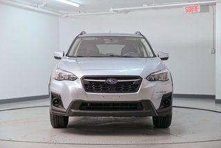 2018 Subaru Crosstrek CONVENIENCE, CAMÉRA RECUL, in Brossard, Quebec - 6 - w320h240px