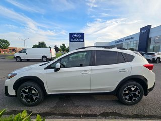 Subaru Crosstrek Touring 2019 à Brossard, Québec - 2 - w320h240px
