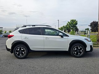 Subaru Crosstrek Touring 2019 à Brossard, Québec - 6 - w320h240px