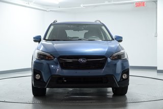Subaru Crosstrek LIMITED 2019 à Brossard, Québec - 6 - w320h240px
