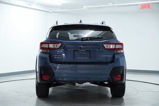 Subaru Crosstrek LIMITED 2019 à Brossard, Québec - 2 - w320h240px