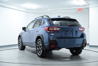 Subaru Crosstrek LIMITED 2019 à Brossard, Québec - 3 - w320h240px
