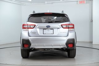 Crosstrek Sport 2021 à Brossard, Québec - 2 - w320h240px