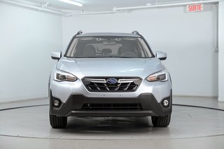 Crosstrek Sport 2021 à Brossard, Québec - 6 - w320h240px