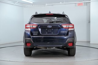 2021  Crosstrek Touring in Brossard, Quebec - 2 - w320h240px