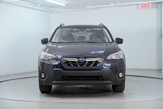 2021  Crosstrek Touring in Brossard, Quebec - 6 - w320h240px