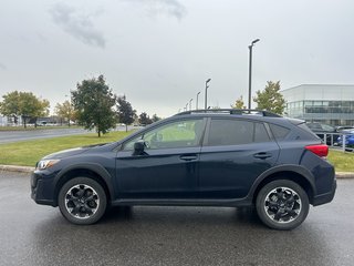 Crosstrek Touring 2021 à Brossard, Québec - 5 - w320h240px