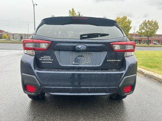 Crosstrek Touring 2021 à Brossard, Québec - 4 - w320h240px