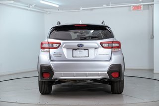 Crosstrek Touring 2021 à Brossard, Québec - 2 - w320h240px