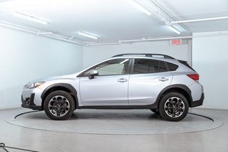 Crosstrek Touring 2021 à Brossard, Québec - 4 - w320h240px