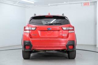 Crosstrek Sport 2021 à Brossard, Québec - 2 - w320h240px