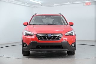 Crosstrek Sport 2021 à Brossard, Québec - 6 - w320h240px