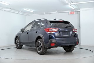 Crosstrek Touring 2021 à Brossard, Québec - 3 - w320h240px