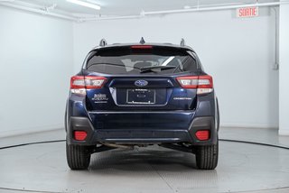 Crosstrek Touring 2021 à Brossard, Québec - 2 - w320h240px