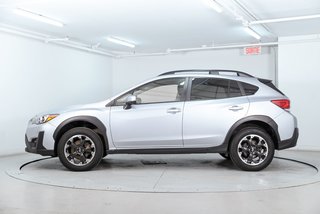 2021  Crosstrek Touring, EYESIGHT, CAMÉRA DE RECUL,BANC CHAUFFANT, in Brossard, Quebec - 4 - w320h240px