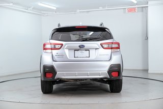 2021  Crosstrek Touring, EYESIGHT, CAMÉRA DE RECUL,BANC CHAUFFANT, in Brossard, Quebec - 2 - w320h240px