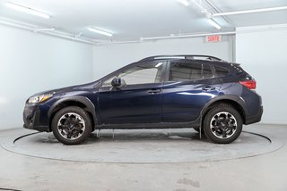 2021 Subaru Crosstrek Touring,EYESIGHT, CAMÉRA DE RECUL,BANC CHAUFFANT, in Brossard, Quebec - 4 - w320h240px