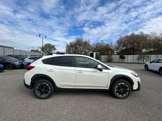 2022  Crosstrek Touring in Brossard, Quebec - 4 - w320h240px