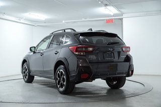 Subaru Crosstrek Touring, CAM RECUL, SIEG CHAUFF, 2.0, 2022 à Brossard, Québec - 3 - w320h240px