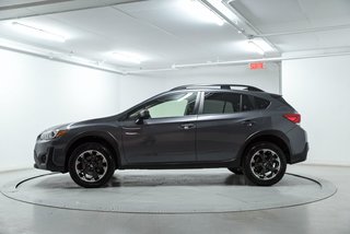 Subaru Crosstrek Touring, CAM RECUL, SIEG CHAUFF, 2.0, 2022 à Brossard, Québec - 4 - w320h240px