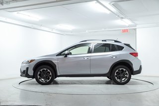 Subaru Crosstrek Convenience // : CAMÉRA RECUL, CARPLAY 2022 à Brossard, Québec - 4 - w320h240px
