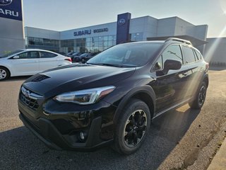2022 Subaru Crosstrek Sport,TOIT OUVRANT,PHARES A DEL in Brossard, Quebec - 3 - w320h240px