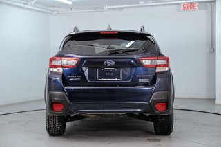 2023 Subaru Crosstrek Outdoor,2.5L, CAMÉRA DE RECUL, BANC CHAUFFANT in Brossard, Quebec - 2 - w320h240px