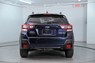 2023 Subaru Crosstrek Sport,TOIT OUV,LED,CAM RECUL,SIEG CHAUFF in Brossard, Quebec - 2 - w320h240px