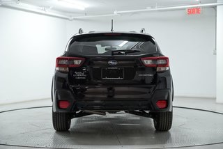 Subaru Crosstrek Convenience 2023 à Brossard, Québec - 2 - w320h240px