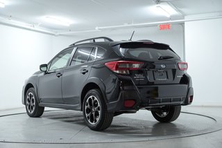 Subaru Crosstrek Convenience 2023 à Brossard, Québec - 3 - w320h240px