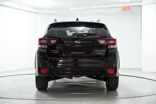 2023 Subaru Crosstrek Touring // BANC CHAUFFANTS, VOLANT CHAUFFANTS in Brossard, Quebec - 2 - w320h240px