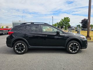 Subaru Crosstrek Sport 2023 à Brossard, Québec - 6 - w320h240px