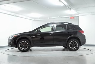 Subaru Crosstrek Sport // TOIT OUVRANT, PHARE A DEL, CARPLAY, EYESI 2023 à Brossard, Québec - 4 - w320h240px