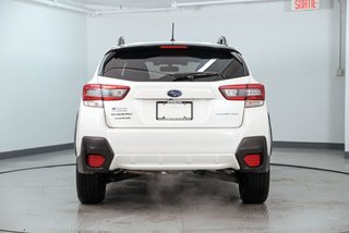 2023 Subaru Crosstrek Convenience in Brossard, Quebec - 2 - w320h240px
