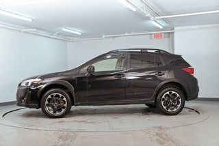 2023 Subaru Crosstrek Sport // TOIT OUVRANT, PHARE A DEL, CARPLAY, EYESI in Brossard, Quebec - 4 - w320h240px