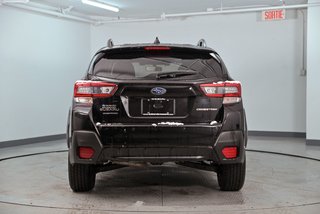 2023 Subaru Crosstrek Sport // TOIT OUVRANT, PHARE A DEL, CARPLAY, EYESI in Brossard, Quebec - 2 - w320h240px