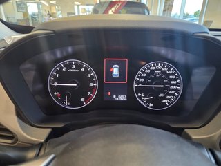 Subaru Crosstrek Touring 2024 à Brossard, Québec - 4 - w320h240px