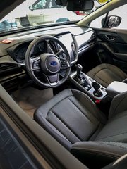 2024 Subaru Crosstrek TOURING in Brossard, Quebec - 3 - w320h240px
