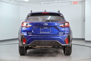 Subaru Crosstrek Touring 2024 à Brossard, Québec - 2 - w320h240px