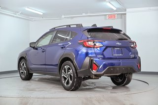 Subaru Crosstrek Touring 2024 à Brossard, Québec - 3 - w320h240px