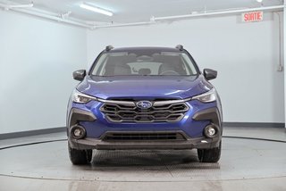 Subaru Crosstrek Touring 2024 à Brossard, Québec - 5 - w320h240px