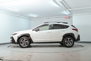 2024 Subaru Crosstrek Touring // EYESIGHT, CAMÉRA DE RECUL,BANC CHAUFFAN in Brossard, Quebec - 4 - w320h240px