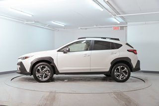 2024 Subaru Crosstrek Touring // EYESIGHT, CAMÉRA DE RECUL,BANC CHAUFFAN in Brossard, Quebec - 4 - w320h240px